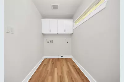 1102 Gazin Street, Houston, TX 77020 - Photo 18