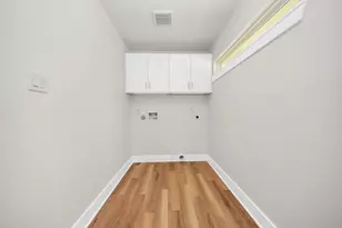 1102 Gazin St, Houston, TX 77020 - Photo 18