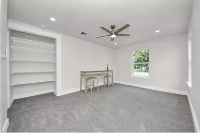 1102 Gazin Street, Houston, TX 77020 - Photo 12