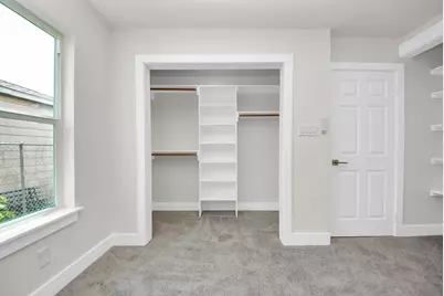 1102 Gazin Street, Houston, TX 77020 - Photo 14