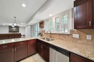 180 Maple Branch St, The Woodlands, TX 77380 - Photo 20