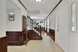 180 Maple Branch St, The Woodlands, TX 77380 - Photo 8