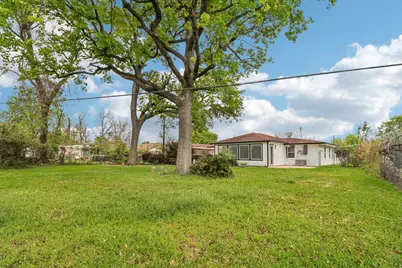 614 Nest Lane, Houston, TX 77022 - Photo 26