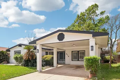 614 Nest Lane, Houston, TX 77022 - Photo 24