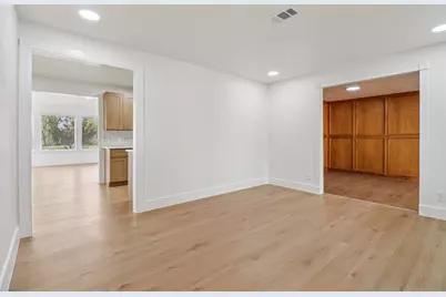 614 Nest Lane, Houston, TX 77022 - Photo 4