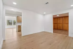 614 Nest Ln, Houston, TX 77022 - Photo 4