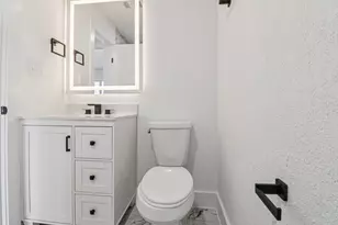 614 Nest Ln, Houston, TX 77022 - Photo 20