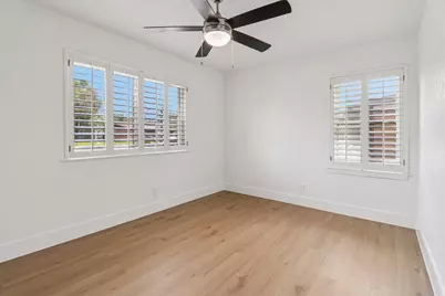 614 Nest Lane, Houston, TX 77022 - Photo 18