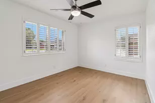 614 Nest Ln, Houston, TX 77022 - Photo 18