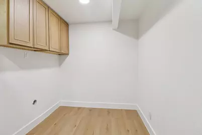 614 Nest Lane, Houston, TX 77022 - Photo 10