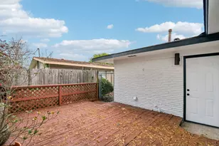 614 Nest Ln, Houston, TX 77022 - Photo 28