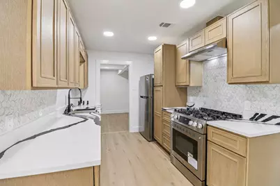 614 Nest Lane, Houston, TX 77022 - Photo 2