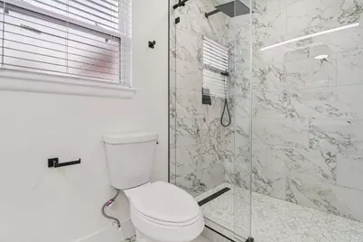 614 Nest Lane, Houston, TX 77022 - Photo 12