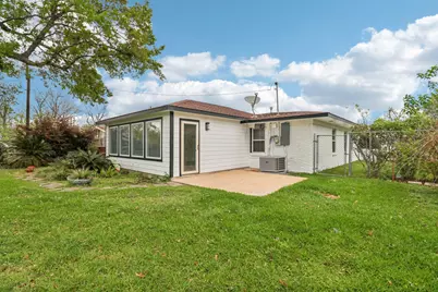 614 Nest Lane, Houston, TX 77022 - Photo 30