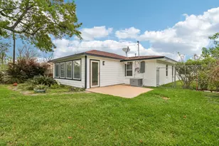 614 Nest Ln, Houston, TX 77022 - Photo 30