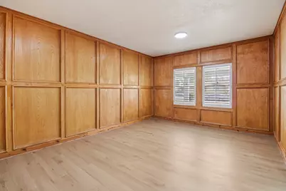 614 Nest Lane, Houston, TX 77022 - Photo 22