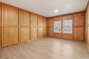 614 Nest Ln, Houston, TX 77022 - Photo 22