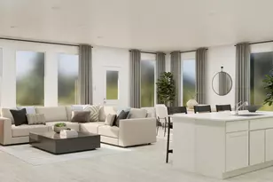 3118 Emerald Hills Dr, Angleton, TX 77515 - Photo 6