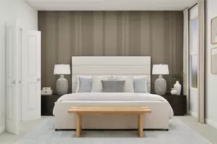 3118 Emerald Hills Dr, Angleton, TX 77515 - Photo 14