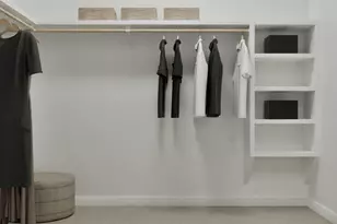 3118 Emerald Hills Dr, Angleton, TX 77515 - Photo 16