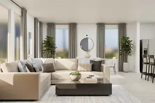 3118 Emerald Hills Dr, Angleton, TX 77515 - Photo 4