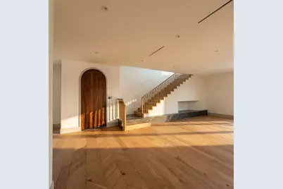 2627 Tangley Road, West University Place, TX 77005 - Photo 2