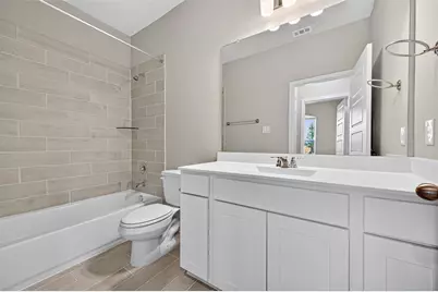 21919 Corsica View Drive, Hockley, TX 77447 - Photo 32