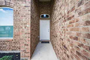 21919 Corsica Vw Dr, Hockley, TX 77447 - Photo 4