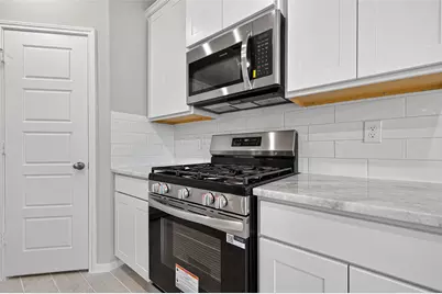 21919 Corsica View Drive, Hockley, TX 77447 - Photo 10