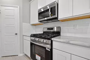 21919 Corsica Vw Dr, Hockley, TX 77447 - Photo 10