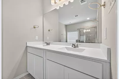 21919 Corsica View Drive, Hockley, TX 77447 - Photo 20