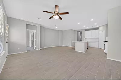 21919 Corsica View Drive, Hockley, TX 77447 - Photo 12