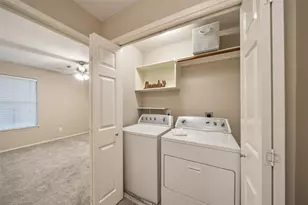 39 Butterfly Branch Pl, The Woodlands, TX 77382 - Photo 14