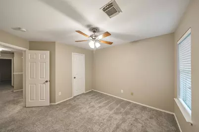 39 Butterfly Branch Place, The Woodlands, TX 77382 - Photo 16