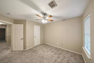 39 Butterfly Branch Pl, The Woodlands, TX 77382 - Photo 16