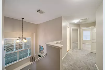 39 Butterfly Branch Place, The Woodlands, TX 77382 - Photo 10