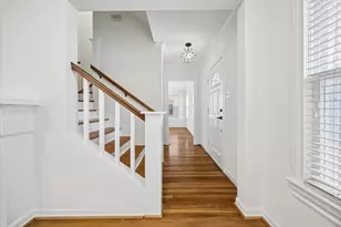 2340 Albans Rd, Houston, TX 77005 - Photo 4