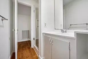 2340 Albans Rd, Houston, TX 77005 - Photo 26