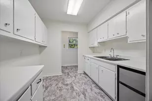 2340 Albans Rd, Houston, TX 77005 - Photo 22