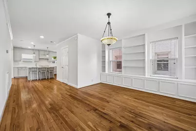 2340 Albans Road, Houston, TX 77005 - Photo 12