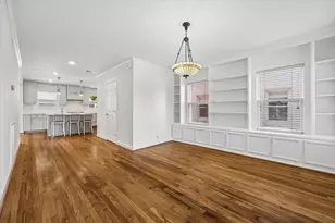 2340 Albans Rd, Houston, TX 77005 - Photo 12