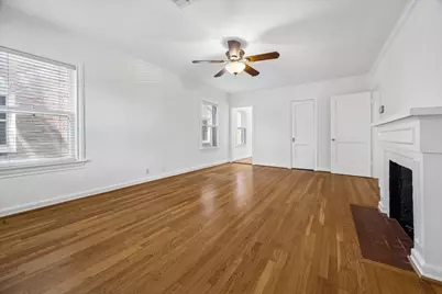 2340 Albans Road, Houston, TX 77005 - Photo 16