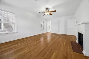 2340 Albans Rd, Houston, TX 77005 - Photo 16