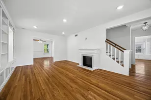 2340 Albans Rd, Houston, TX 77005 - Photo 6
