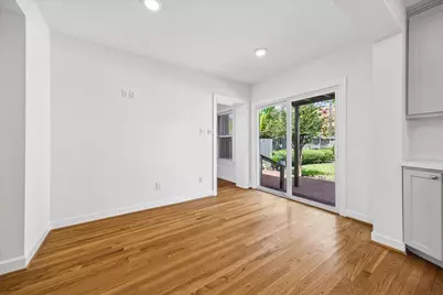 2340 Albans Road, Houston, TX 77005 - Photo 10