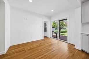 2340 Albans Rd, Houston, TX 77005 - Photo 10