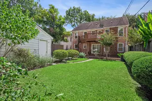 2340 Albans Rd, Houston, TX 77005 - Photo 28