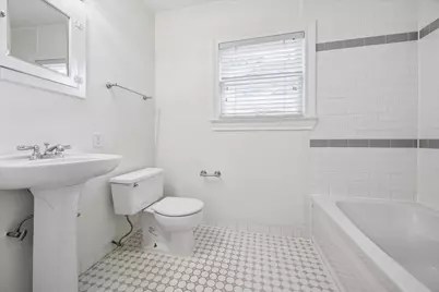 2340 Albans Road, Houston, TX 77005 - Photo 20