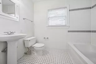2340 Albans Rd, Houston, TX 77005 - Photo 20