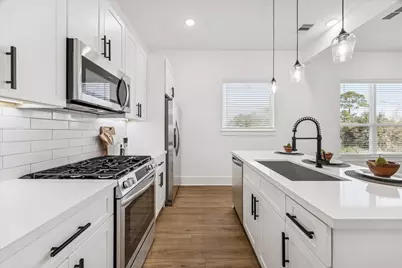 5629 Azores, Houston, TX 77091 - Photo 22